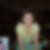 Profilbild von Claudia Else