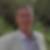 Profilbild von Robert Herrmann