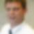 Profilbild von Matthias Lesch