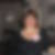 Profilbild von Doreen Höfer