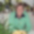 Profilbild von Monika Heerde