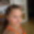 Profilbild von Michaela von Zengen