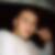 Profilbild von Michael Rompa