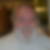 Profilbild von Karl Heinz Zankl