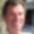 Profilbild von Helmut Soller