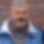 Profilbild von Martin Küster