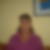 Profilbild von Silvia Mayr