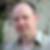 Profilbild von Andreas Gräf