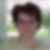 Profilbild von Rabea Alscher