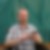 Profilbild von Roland Giersch