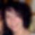 Profilbild von Andrea Heinrich