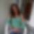 Profilbild von Birgit Homann