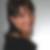 Profilbild von Heike Iwann