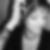 Profilbild von Nadine Zupancic