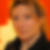 Profilbild von Carola Aigner