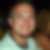 Profilbild von Markus Kuhn
