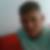 Profilbild von Mario Grüschow