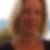 Profilbild von Ursula Hartmann- Schmidt