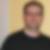 Profilbild von Rainer Oelmüllers