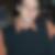Profilbild von David Brenner