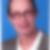 Profilbild von Christine Tretner