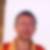 Profilbild von Manfred Sappok