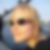 Profilbild von Antje Finsel