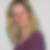 Profilbild von Barbara Fürst