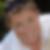 Profilbild von Carmen Weimer