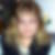 Profilbild von Kerstin Albrecht