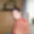 Profilbild von Silvia Schoon