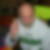 Profilbild von Rolf Albers