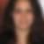 Profilbild von Manuela Klotzbücher