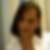 Profilbild von Beate Hermanns