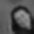 Profilbild von Sylvia Molina