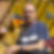 Profilbild von Eckhard Neupert