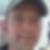 Profilbild von Mario Graf