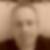 Profilbild von Klaus Schroeder