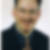Profilbild von Carsten Schmitz