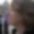 Profilbild von Ute Jobes