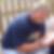 Profilbild von Gerald Abraham