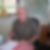 Profilbild von Roland Petzold