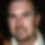 Profilbild von Ingo Weidenauer