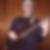 Profilbild von Jens Ruch