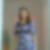 Profilbild von Annette Kurth
