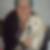 Profilbild von Peggy Marx
