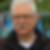 Profilbild von Kurt - Günter Rodenbusch