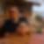 Profilbild von Edgar Klose