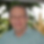 Profilbild von Wilfried Pieper
