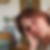 Profilbild von Steffi Jahn
